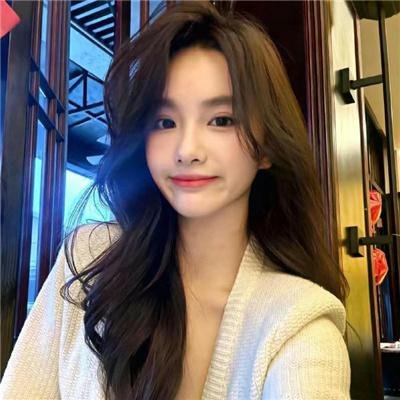 疾走王子海报