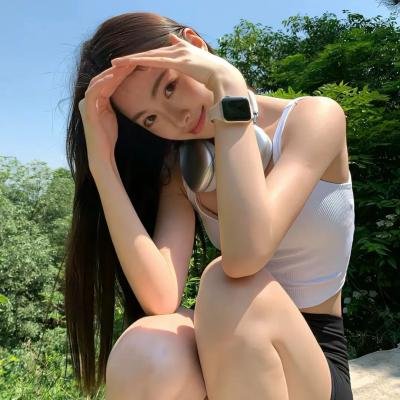 五指为马赛海报