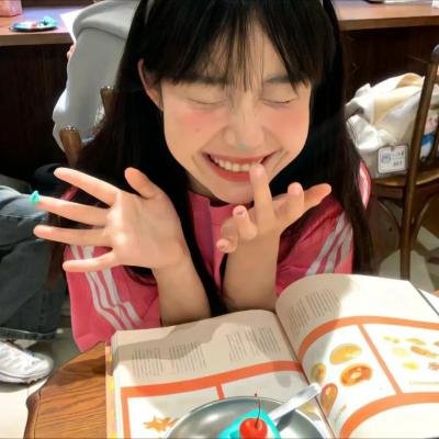 如何成为好妻子海报