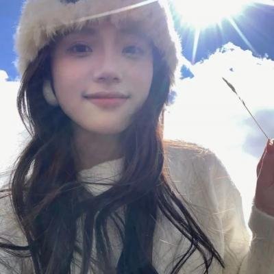 求爱上上签海报