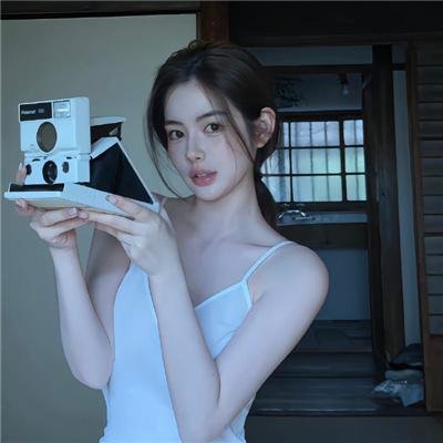 凭神海报