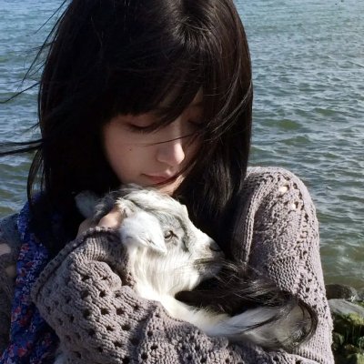 天狼劫国语海报