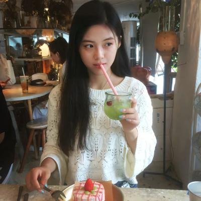 江湖流浪女海报