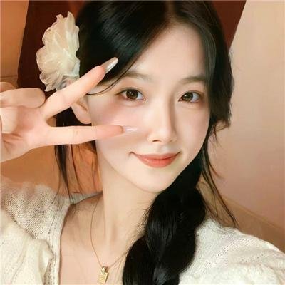 女集中营海报
