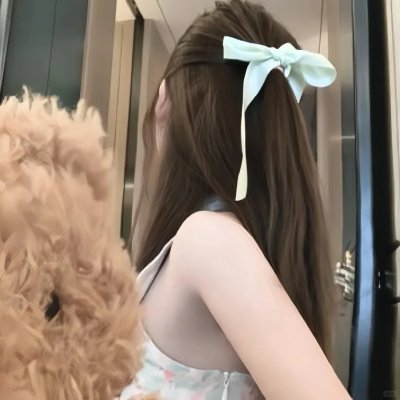 碧眼海报
