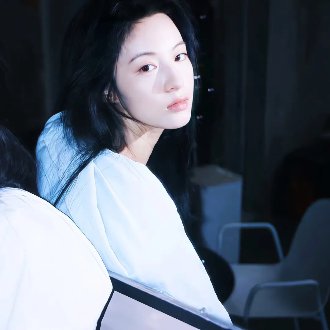 戒烟的挑战海报