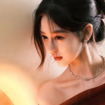 李碧华鬼魅系列海报