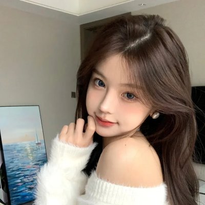 稚子骄阳海报