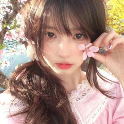 致不灭的你海报