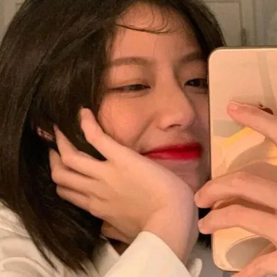 无间行者之生死潜行粤语海报