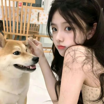 烈女镖客海报