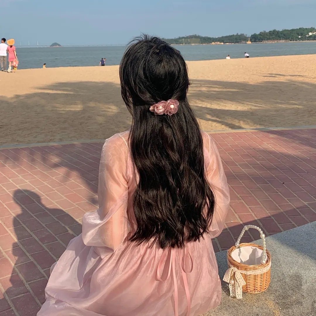 他人的领地海报