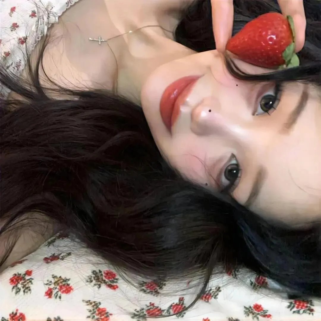 分秒间离海报