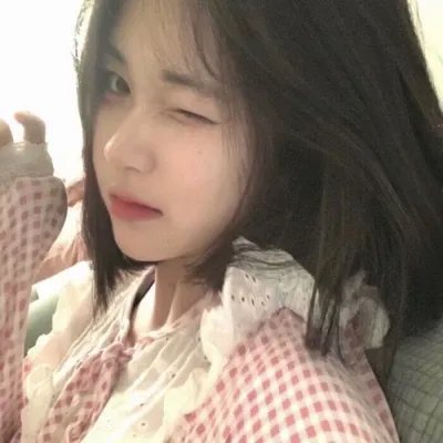 人工性智能海报
