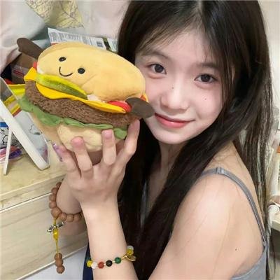贝蒂的承诺海报
