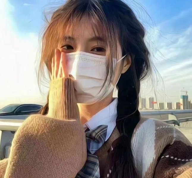 我的快乐家庭海报