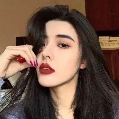 如此巴黎海报