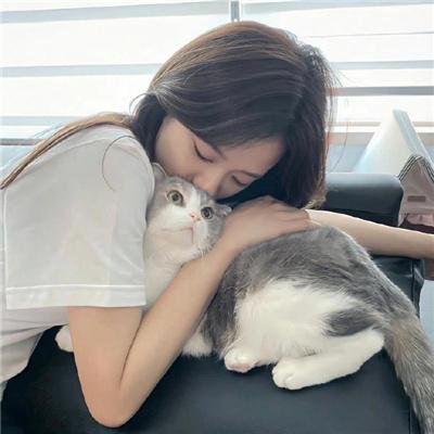 巴黎小情人海报