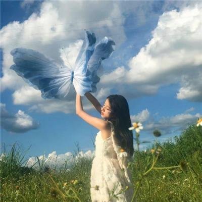 男歌女唱海报